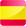 flag-spanish