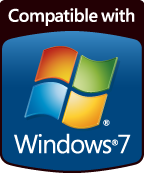 Windows 7 Compatible Answering Machine Software