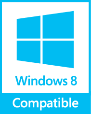 Windows 8 Compatible Answering Machine Software