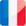 flag-french