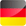 flag-german