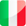 flag-italian