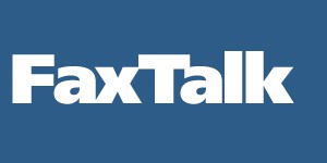 FaxTalk